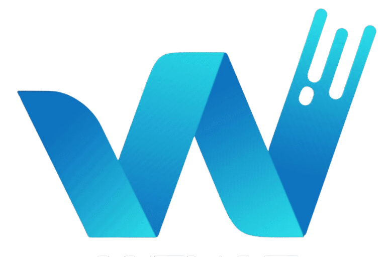 wenat logo