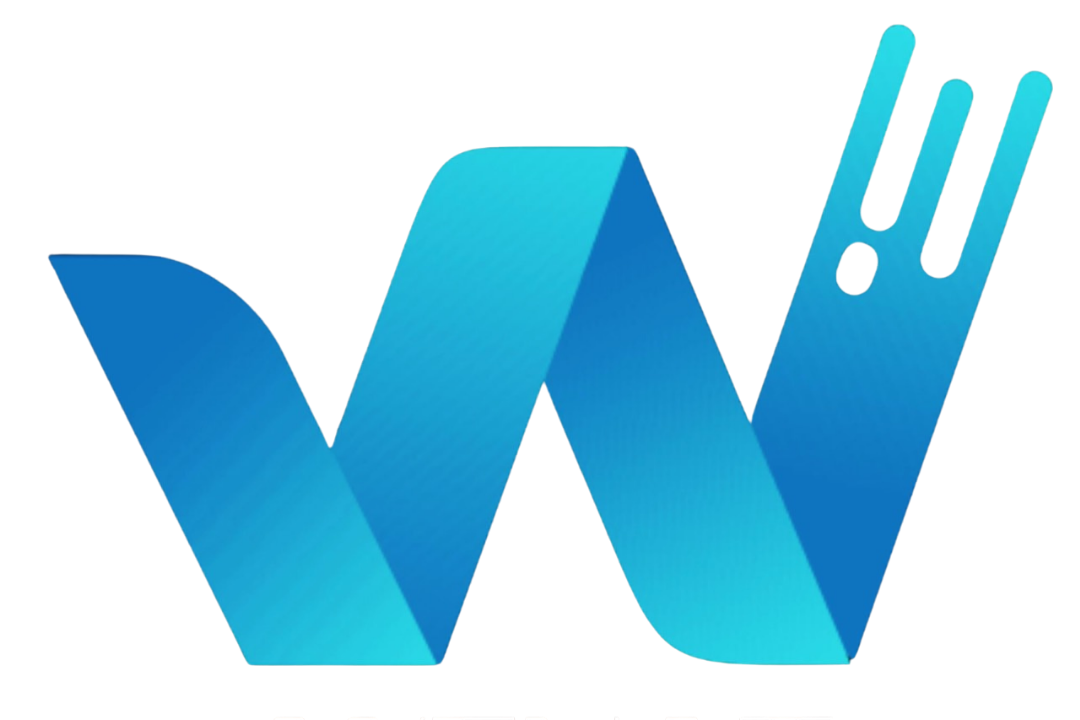 wenat logo