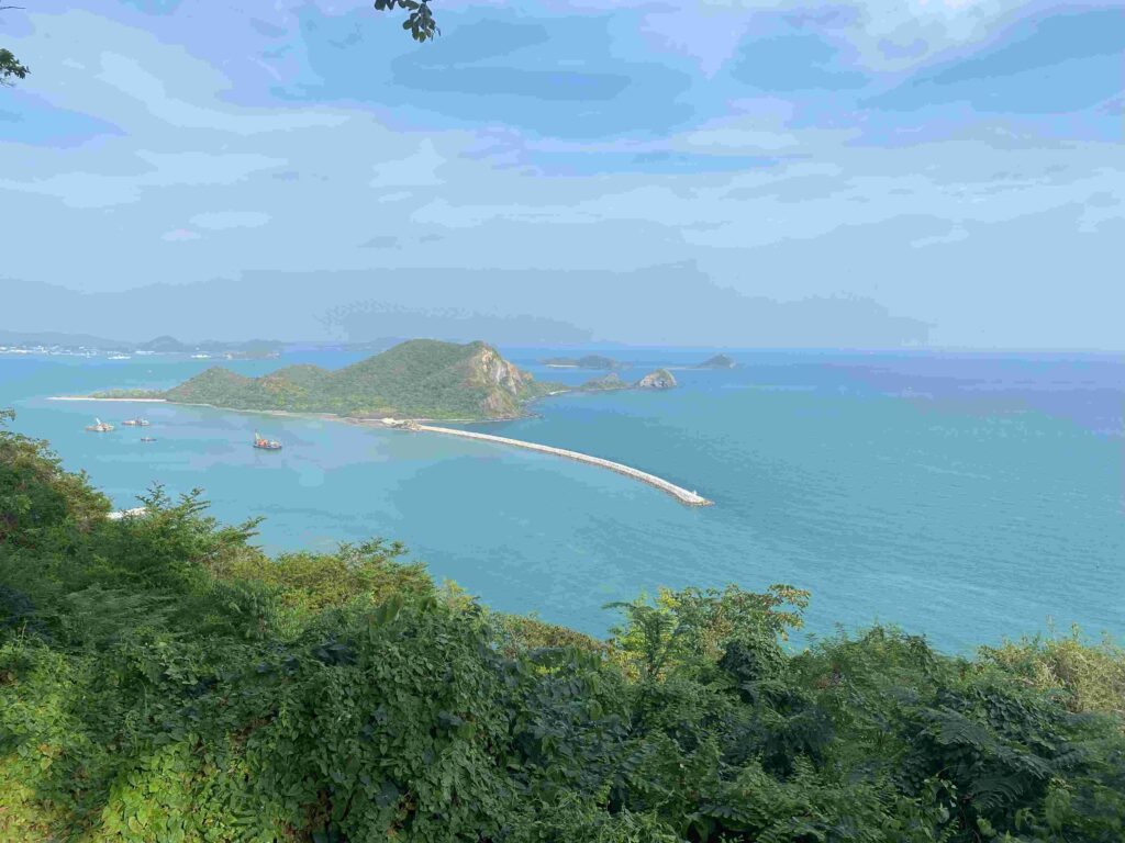 บ้านหันหน้าทิศตะวันตก แก้ร้อนอย่างไรดี? รวม 8 วิธีช่วยให้บ้านเย็นลงอย่างได้ผล 