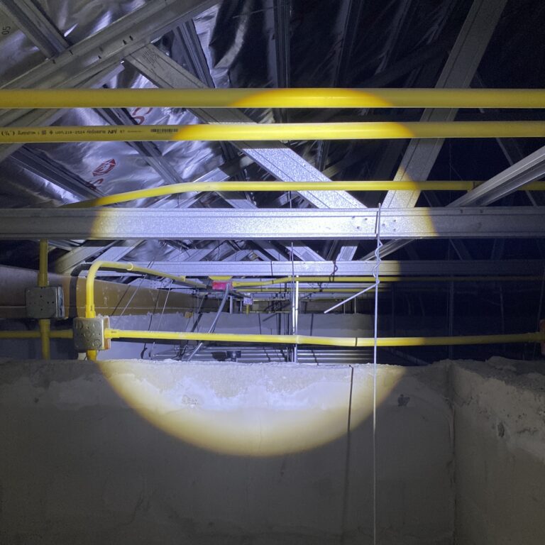 (1)