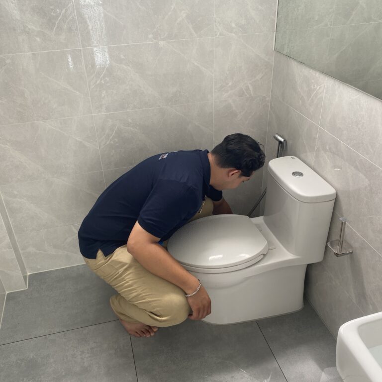 (10)